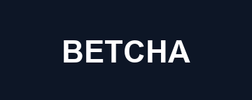 Logo de Betcha