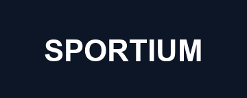 Logo de Sportium